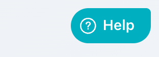 Screenshot: support-icon.png &mdash; the support icon and form, lower-right corner.